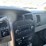 2005-dodge-durango-image-48