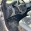 2000-ford-f250-image-36
