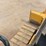 deere-550j-lt-image-31