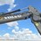 volvo-ec340dl-image-38