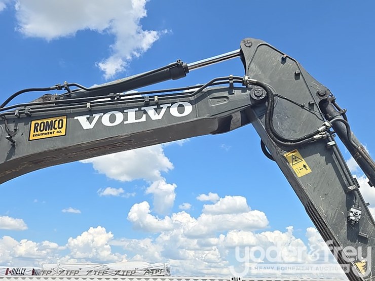 volvo-ec340dl-image-38
