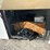 2002-fleetwood-expedition-36ft-motorhome-image-32