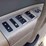 2011-chevy-4-door-dually-weld-bed-image-25