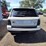 2008-land-rove-range-rover-sp-runs/moves-hse-image-4