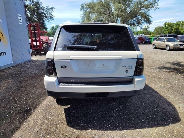 2008-land-rove-range-rover-sp-runs/moves-hse-image-4