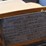 broderson-mh42b-image-24