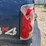 2005-chevrolet-silverado-image-96