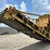 caterpillar-3406-image-34