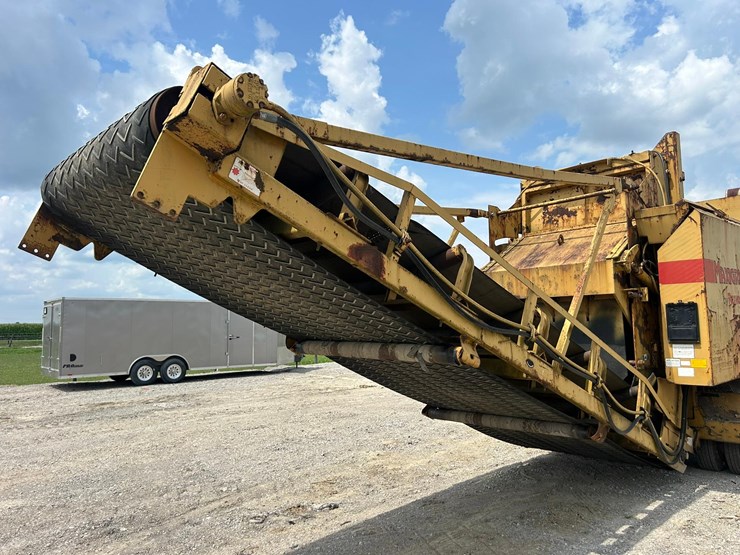 caterpillar-3406-image-34