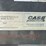 case-921f-image-19