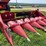 cnh-3406-corn-head-image-1