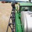 2011-john-deere-4930-image-43