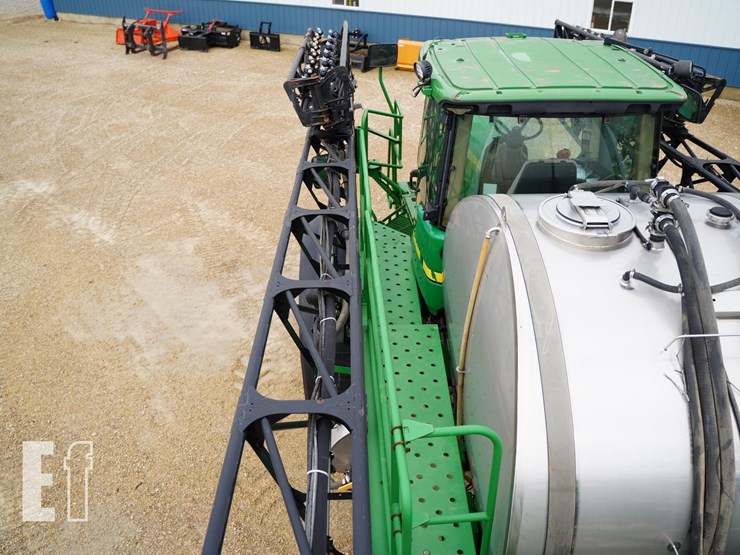 2011-john-deere-4930-image-43