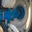 ford-4610-image-56