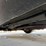 2009-chrysler-300-c-sdn-image-27
