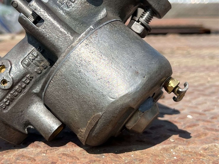 marvel-schebler-dltx67-carburetor-image-15