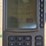 2005-john-deere-6700-image-22