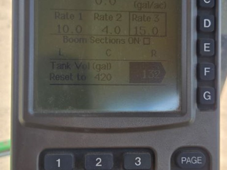 2005-john-deere-6700-image-22