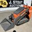 2025-hurricane-hrc700-mini-compact-track-loader-image-1
