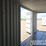 40'-hc-multi-door-container,-2-side-doors-image-25