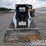 2018-bobcat-t770-image-13
