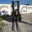 2019-caterpillar-dp35n-7,000lb-diesel-forklift-image-13