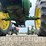 john-deere-g-image-14