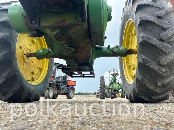 john-deere-g-image-14