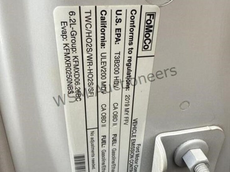 2019-ford-f250-image-15