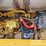 2018-deere-850k-image-52