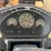 ingersoll-rand-sd100f-image-19