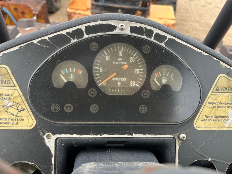 ingersoll-rand-sd100f-image-19