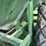 ez-trail-710-image-23