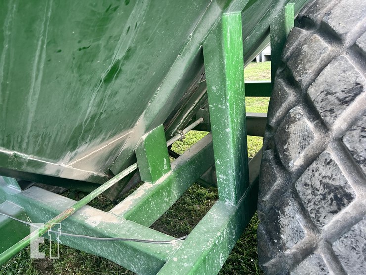 ez-trail-710-image-23