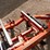 2020-wood-mizer-lt50-image-25