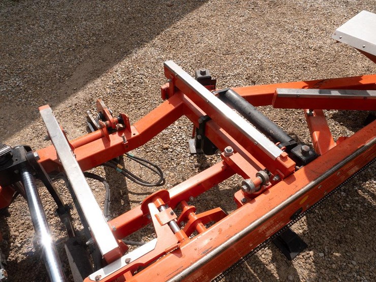 2020-wood-mizer-lt50-image-25
