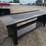 #394-•-metal-work-benches-image-1