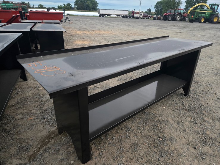 #394-•-metal-work-benches-image-1