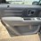 2008-honda-ridgeline-image-26