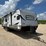 2014-forrest-river-salem-travel-trailer-image-6