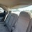 #23051-•-2007-chrysler-300-image-24