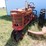 1943-farmall-m-tractor-image-1