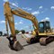 big-trucks,-pickups,-all-types-of-trailers-image-3