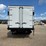 2003-ford-f550-image-8