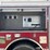 2003-pierce-tilt-cab-fire-truck-image-18