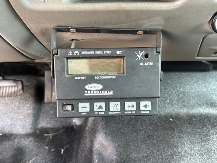 2003-ford-f550-image-52