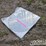 unused-14"-premium-diamond-blades-(3pcs)-image-2