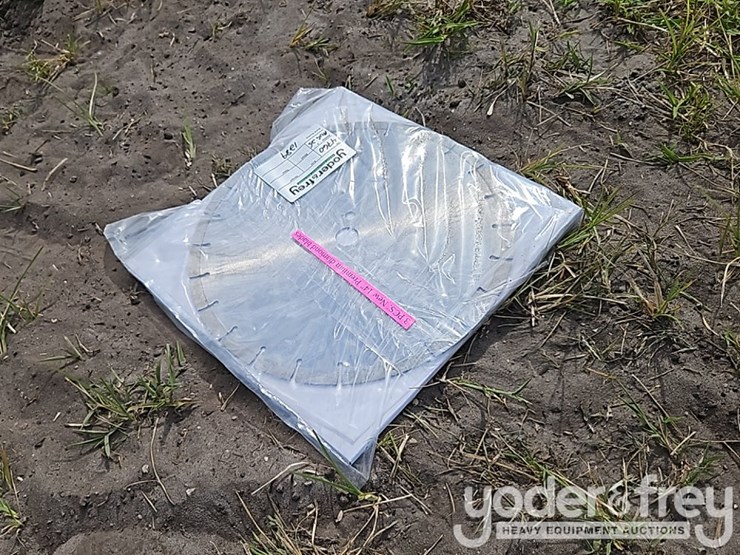 unused-14"-premium-diamond-blades-(3pcs)-image-2
