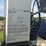 terex-rl4-image-8