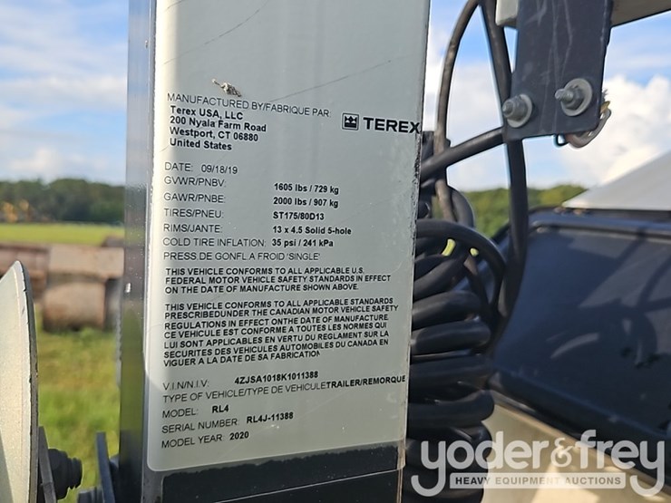 terex-rl4-image-8